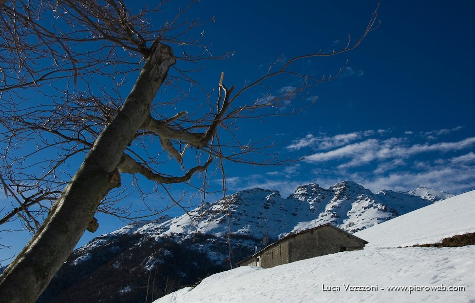 17-IL RIFUGIO-AGRITURISMO TIRONI-CONSOLI.jpg